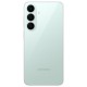Мобільний телефон Samsung Galaxy S26 FE 8/256 Gb Pistachio (SM-S741BLGGEUC)