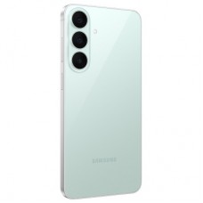 Мобільний телефон Samsung Galaxy S26 FE 8/256 Gb Pistachio (SM-S741BLGGEUC) Мобільний телефон Samsung Galaxy S26 FE 8/256 Gb Pistachio (SM-S741BLGGEUC) - Фото