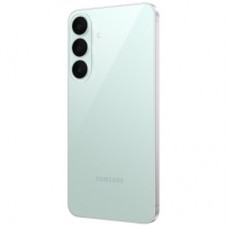Мобільний телефон Samsung Galaxy S26 FE 8/256 Gb Pistachio (SM-S741BLGGEUC) Мобільний телефон Samsung Galaxy S26 FE 8/256 Gb Pistachio (SM-S741BLGGEUC) - Фото