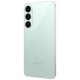 Мобільний телефон Samsung Galaxy S26 FE 8/256 Gb Pistachio (SM-S741BLGGEUC)