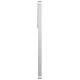 Мобільний телефон Samsung Galaxy S26 FE 8/256 Gb Pistachio (SM-S741BLGGEUC)