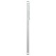 Мобільний телефон Samsung Galaxy S26 FE 8/256 Gb Pistachio (SM-S741BLGGEUC)