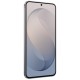 Мобільний телефон Samsung Galaxy S26 FE 8/128 Gb Graphite (SM-S741BZKDEUC) Мобільний телефон Samsung Galaxy S26 FE 8/128 Gb Graphite (SM-S741BZKDEUC)