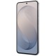 Мобільний телефон Samsung Galaxy S26 FE 8/128 Gb Graphite (SM-S741BZKDEUC) Мобільний телефон Samsung Galaxy S26 FE 8/128 Gb Graphite (SM-S741BZKDEUC)