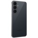 Мобільний телефон Samsung Galaxy S26 FE 8/128 Gb Graphite (SM-S741BZKDEUC) Мобільний телефон Samsung Galaxy S26 FE 8/128 Gb Graphite (SM-S741BZKDEUC)