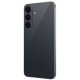 Мобільний телефон Samsung Galaxy S26 FE 8/128 Gb Graphite (SM-S741BZKDEUC) Мобільний телефон Samsung Galaxy S26 FE 8/128 Gb Graphite (SM-S741BZKDEUC)