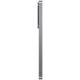 Мобільний телефон Samsung Galaxy S26 FE 8/128 Gb Graphite (SM-S741BZKDEUC) Мобільний телефон Samsung Galaxy S26 FE 8/128 Gb Graphite (SM-S741BZKDEUC)