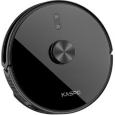 Пылесос KASPO K6 PRO black