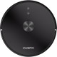 Пылесос KASPO K6 PRO black Пылесос KASPO K6 PRO black
