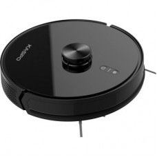 Пилосос KASPO K6 PRO black - Фото