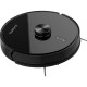 Пылесос KASPO K6 PRO black Пылесос KASPO K6 PRO black