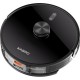 Пылесос KASPO K6 PRO black Пылесос KASPO K6 PRO black