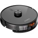 Пылесос KASPO K6 PRO black Пылесос KASPO K6 PRO black