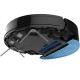 Пылесос KASPO K6 PRO black Пылесос KASPO K6 PRO black