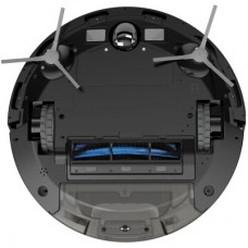Пилосос KASPO K6 PRO black - Фото