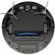 Пылесос KASPO K6 PRO black Пылесос KASPO K6 PRO black