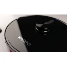 Пилосос KASPO K6 PRO black - Фото