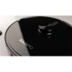Пылесос KASPO K6 PRO black Пылесос KASPO K6 PRO black