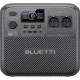Зарядна станція BLUETTI Elite 200 V2, 2700 W 2073Wh (EL200V2)