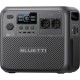 Зарядна станція BLUETTI Elite 200 V2, 2700 W 2073Wh (EL200V2)