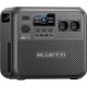 Зарядна станція BLUETTI Elite 200 V2, 2700 W 2073Wh (EL200V2)