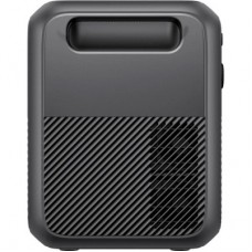 Зарядна станція BLUETTI Elite 200 V2, 2700 W 2073Wh (EL200V2) - Фото