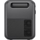 Зарядна станція BLUETTI Elite 200 V2, 2700 W 2073Wh (EL200V2)