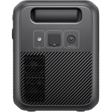 Зарядна станція BLUETTI Elite 200 V2, 2700 W 2073Wh (EL200V2) - Фото