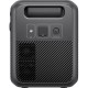 Зарядна станція BLUETTI Elite 200 V2, 2700 W 2073Wh (EL200V2)