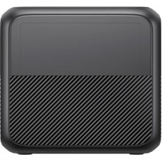 Зарядна станція BLUETTI Elite 200 V2, 2700 W 2073Wh (EL200V2) - Фото