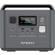 Зарядна станція Aferiy AF-P010, 800 W, 512Wh (Aferiy AF-P010)