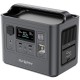 Зарядна станція Aferiy AF-P010, 800 W, 512Wh (Aferiy AF-P010)