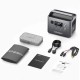 Зарядна станція Aferiy AF-P010, 800 W, 512Wh (Aferiy AF-P010)