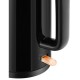 Електрочайник AMICA KF 4012 Електрочайник AMICA KF 4012