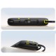 Батарея универсальная Baseus EnerFill FC31 20000mAh 45W, Digital Display, Cosmic Black (P10082105123-00) Батарея универсальная Baseus EnerFill FC31 20000mAh 45W, Digital Display, Cosmic Black (P10082105123-00)