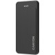 Батарея універсальна Canyon OnPower 100 10000 mAh, 5В/2А, Black (CNS-CPB100B) Батарея універсальна Canyon OnPower 100 10000 mAh, 5В/2А, Black (CNS-CPB100B)
