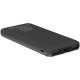 Батарея універсальна Canyon OnPower 100 10000 mAh, 5В/2А, Black (CNS-CPB100B) Батарея універсальна Canyon OnPower 100 10000 mAh, 5В/2А, Black (CNS-CPB100B)