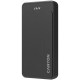 Батарея універсальна Canyon OnPower 200 20000 mAh, 5В/2А, Black (CNS-CPB200B) Батарея універсальна Canyon OnPower 200 20000 mAh, 5В/2А, Black (CNS-CPB200B)