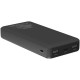 Батарея універсальна Canyon OnPower 200 20000 mAh, 5В/2А, Black (CNS-CPB200B) Батарея універсальна Canyon OnPower 200 20000 mAh, 5В/2А, Black (CNS-CPB200B)