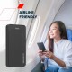 Батарея універсальна Canyon OnPower 200 20000 mAh, 5В/2А, Black (CNS-CPB200B) Батарея універсальна Canyon OnPower 200 20000 mAh, 5В/2А, Black (CNS-CPB200B)