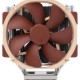 Кулер для процессора Noctua NH-U14S TR5-SP6 Кулер для процессора Noctua NH-U14S TR5-SP6