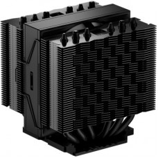 Кулер для процессора PcCooler TR620M X BK