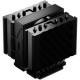 Кулер для процессора PcCooler TR620M X BK Кулер для процессора PcCooler TR620M X BK