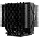 Кулер для процессора PcCooler TR620M X BK Кулер для процессора PcCooler TR620M X BK