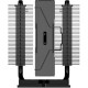 Кулер для процессора PcCooler TR620M X BK Кулер для процессора PcCooler TR620M X BK