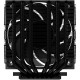 Кулер для процессора PcCooler TR620M X BK Кулер для процессора PcCooler TR620M X BK