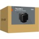 Кулер для процессора PcCooler TR620M X BK Кулер для процессора PcCooler TR620M X BK
