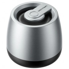 Акустическая система Vention Omni O11 Desktop Bluetooth Silver (NDCI0)