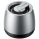 Акустическая система Vention Omni O11 Desktop Bluetooth Silver (NDCI0)