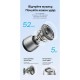 Акустическая система Vention Omni O11 Desktop Bluetooth Silver (NDCI0) Акустическая система Vention Omni O11 Desktop Bluetooth Silver (NDCI0)